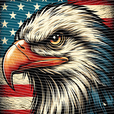 20oz integrate-EJ-8226